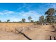 14 Orion Terrace, River Ranch QLD 4680