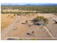 14 Orion Terrace, River Ranch QLD 4680