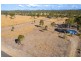 14 Orion Terrace, River Ranch QLD 4680