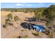 14 Orion Terrace, River Ranch QLD 4680