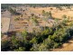 14 Orion Terrace, River Ranch QLD 4680