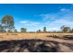 14 Orion Terrace, River Ranch QLD 4680