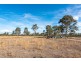 14 Orion Terrace, River Ranch QLD 4680