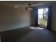 17 Sun Court, Calliope QLD 4680