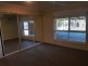 17 Sun Court, Calliope QLD 4680