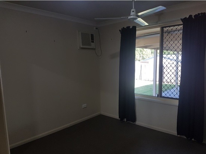17 Sun Court, Calliope QLD 4680