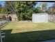 17 Sun Court, Calliope QLD 4680