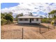 1 Davis Street, Mount Larcom QLD 4695