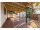 1 Davis Street, Mount Larcom QLD 4695
