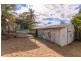 1 Davis Street, Mount Larcom QLD 4695