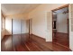 1 Davis Street, Mount Larcom QLD 4695