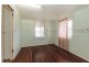 1 Davis Street, Mount Larcom QLD 4695