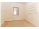 1 Davis Street, Mount Larcom QLD 4695