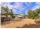 1 Davis Street, Mount Larcom QLD 4695