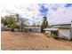 1 Davis Street, Mount Larcom QLD 4695