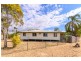 1 Davis Street, Mount Larcom QLD 4695