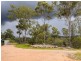 8 Haddock Drive, Burua QLD 4680