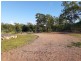 8 Haddock Drive, Burua QLD 4680
