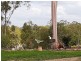 8 Haddock Drive, Burua QLD 4680