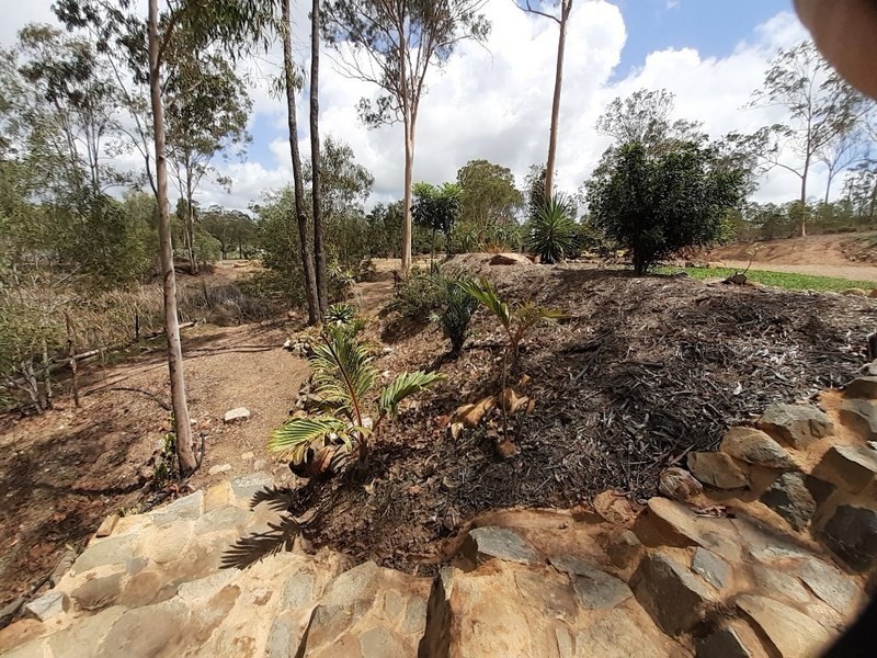 8 Haddock Drive, Burua QLD 4680