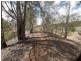 8 Haddock Drive, Burua QLD 4680