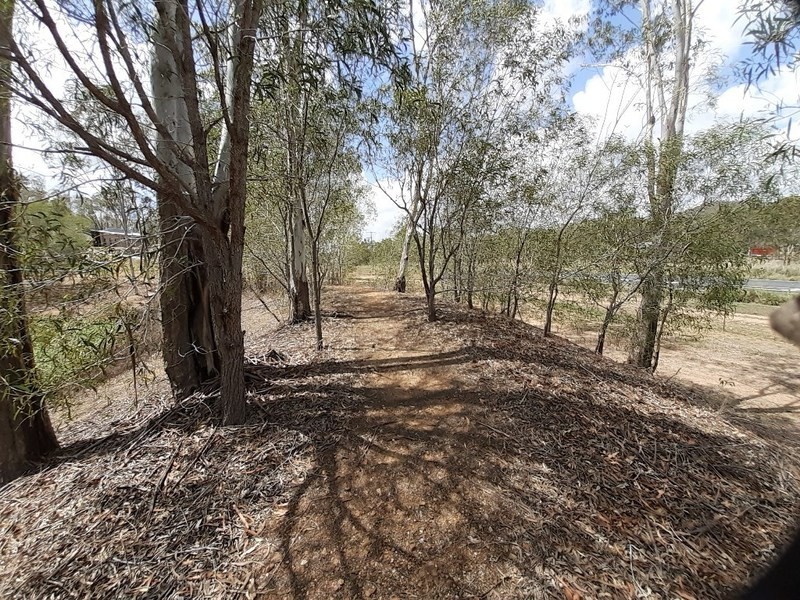 8 Haddock Drive, Burua QLD 4680
