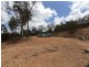 8 Haddock Drive, Burua QLD 4680