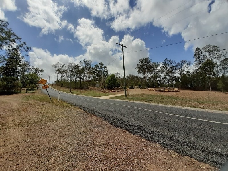 8 Haddock Drive, Burua QLD 4680