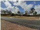 8 Haddock Drive, Burua QLD 4680