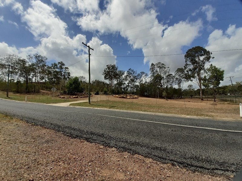 8 Haddock Drive, Burua QLD 4680