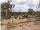 8 Haddock Drive, Burua QLD 4680