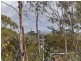 8 Haddock Drive, Burua QLD 4680