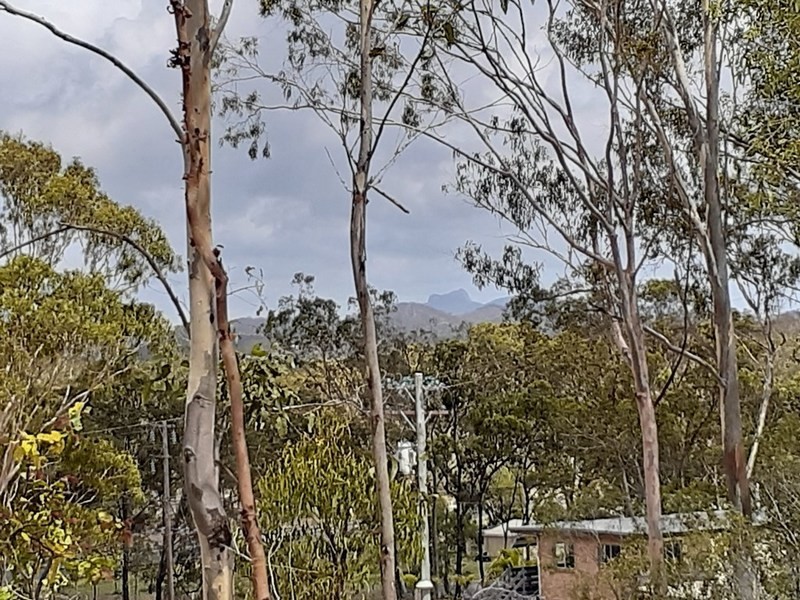 8 Haddock Drive, Burua QLD 4680