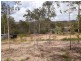 8 Haddock Drive, Burua QLD 4680