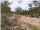 8 Haddock Drive, Burua QLD 4680