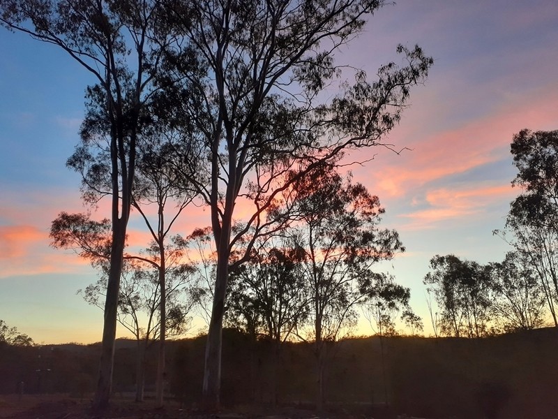 8 Haddock Drive, Burua QLD 4680