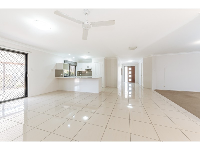 29 Sunpoint Way, Calliope QLD 4680
