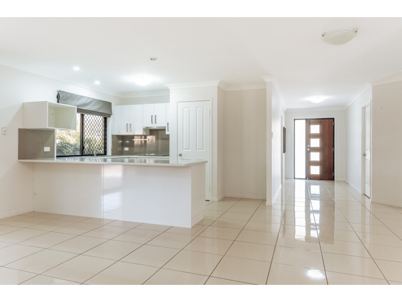 29 Sunpoint Way, Calliope QLD 4680