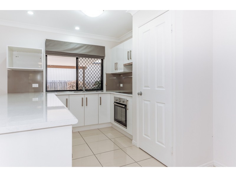 29 Sunpoint Way, Calliope QLD 4680