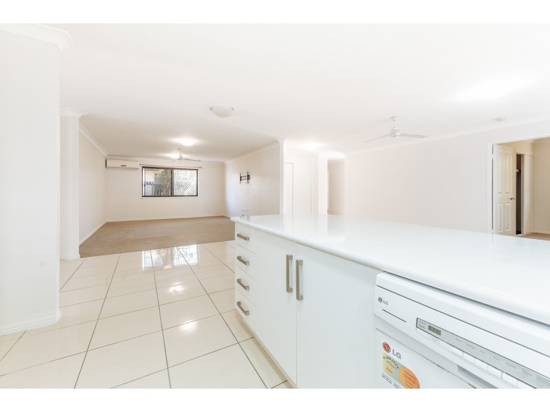 29 Sunpoint Way, Calliope QLD 4680