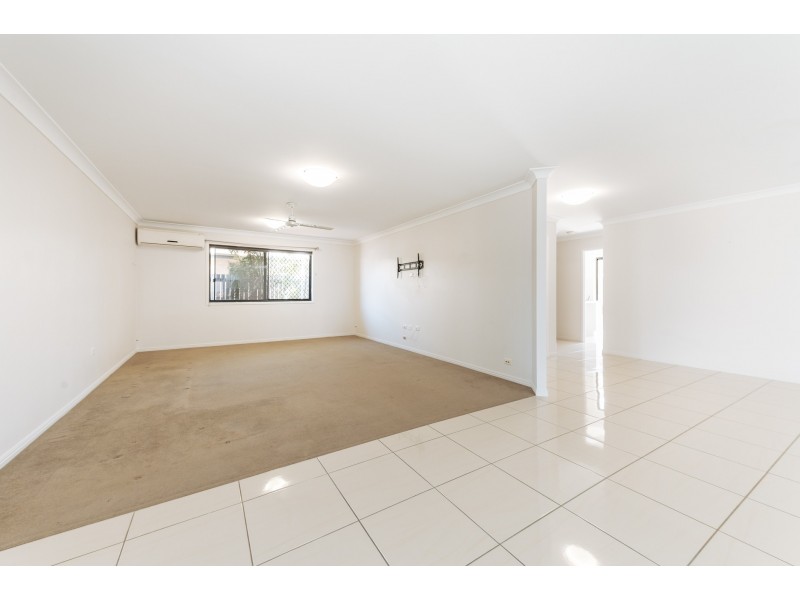 29 Sunpoint Way, Calliope QLD 4680