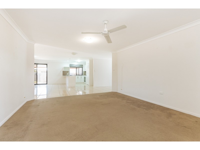 29 Sunpoint Way, Calliope QLD 4680