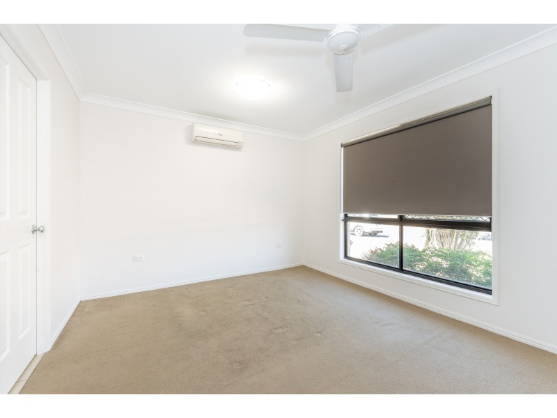 29 Sunpoint Way, Calliope QLD 4680