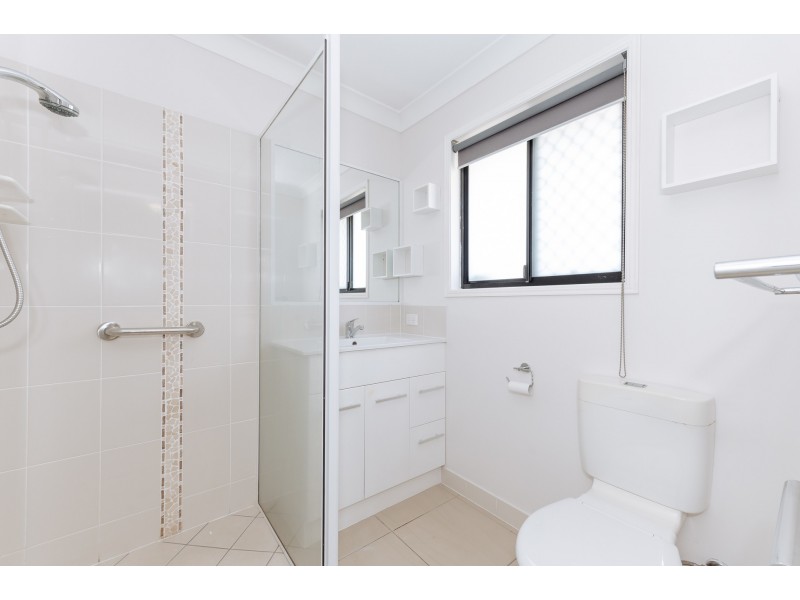 29 Sunpoint Way, Calliope QLD 4680