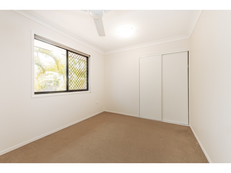 29 Sunpoint Way, Calliope QLD 4680