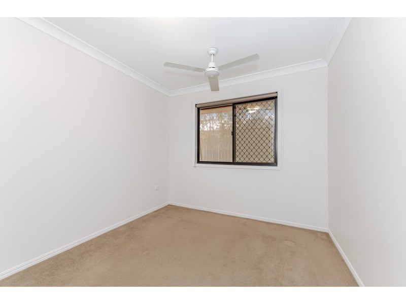 29 Sunpoint Way, Calliope QLD 4680