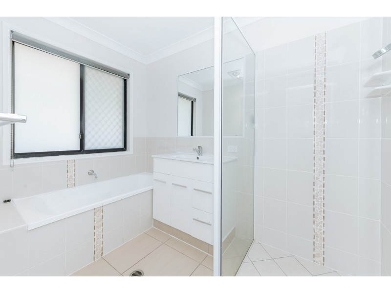 29 Sunpoint Way, Calliope QLD 4680