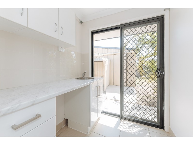 29 Sunpoint Way, Calliope QLD 4680