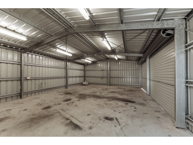 29 Sunpoint Way, Calliope QLD 4680