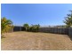 29 Sunpoint Way, Calliope QLD 4680